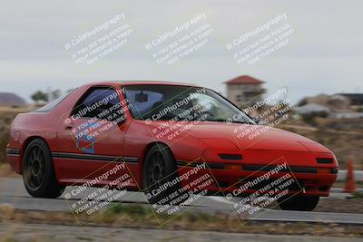 media/Jan-20-2024-Speed Ventures (Sat) [[354b94a13e]]/Black Group/Session 2 (Turn 11)/